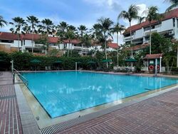Villa Delle Rose (D10), Condominium #604311541